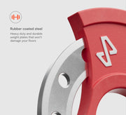 TEMPO AI Fitness Studio Suite
