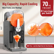 🍹Summer Sale! Multifunction Blender – Only 10 Left! – Price Jumps Back After Sellout! ⏳