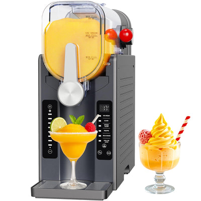 🍹Summer Sale! Multifunction Blender – Only 10 Left! – Price Jumps Back After Sellout! ⏳