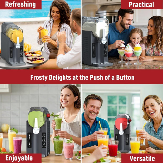 🍹Summer Sale! Multifunction Blender – Only 10 Left! – Price Jumps Back After Sellout! ⏳