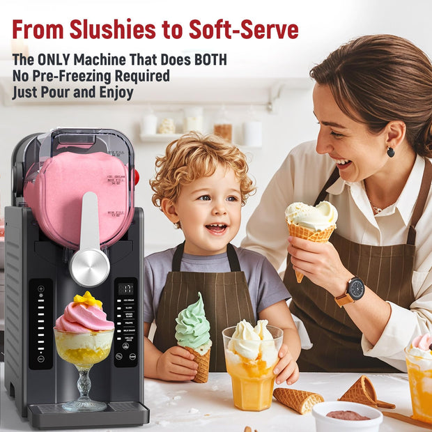 🍹Summer Sale! Multifunction Blender – Only 10 Left! – Price Jumps Back After Sellout! ⏳