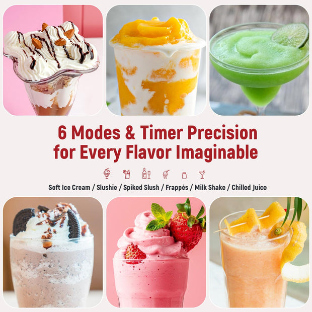 🍹Summer Sale! Multifunction Blender – Only 10 Left! – Price Jumps Back After Sellout! ⏳