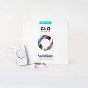 GLO So Brilliant™ Teeth Whitening Kit