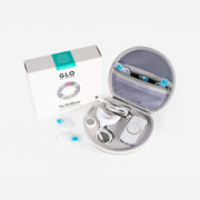 GLO So Brilliant™ Teeth Whitening Kit