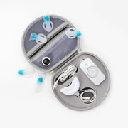 GLO So Brilliant™ Teeth Whitening Kit