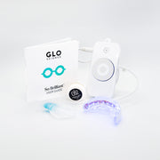 GLO So Brilliant™ Teeth Whitening Kit