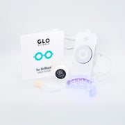GLO So Brilliant™ Teeth Whitening Kit