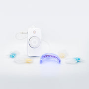 GLO So Brilliant™ Teeth Whitening Kit