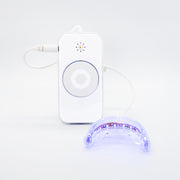 GLO So Brilliant™ Teeth Whitening Kit