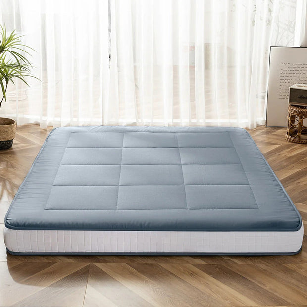 MAXYOYO Padded Japanese Floor Mattress