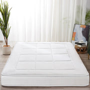 MAXYOYO Padded Japanese Floor Mattress