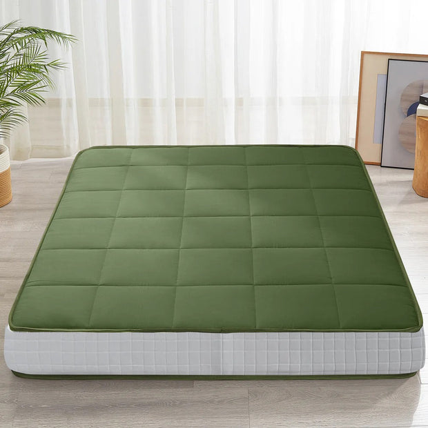 MAXYOYO Padded Japanese Floor Mattress